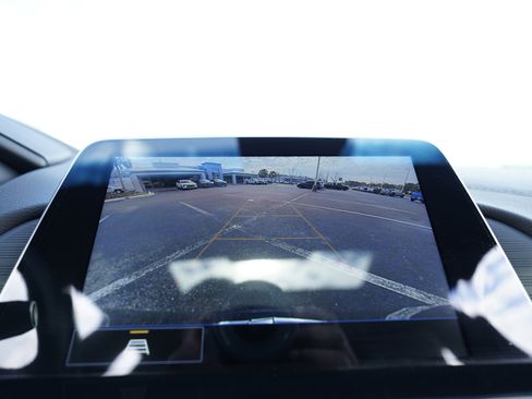 Used 2022 Cadillac CT4 Premium Luxury image 16