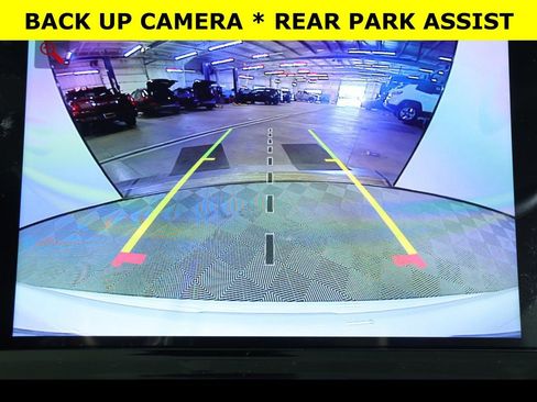 New 2026 Jeep Compass Limited w/ Sun, Sound & Navigation Group image 11