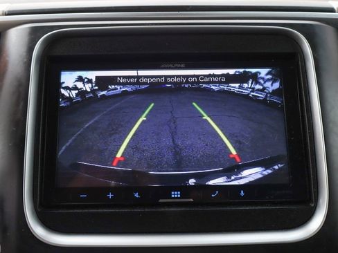 Used 2018 RAM 3500 Big Horn image 31