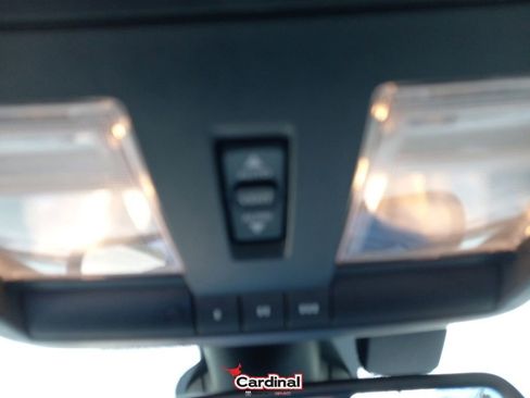 Used 2020 Dodge Challenger R/T Scat Pack w/ Shaker Package image 38