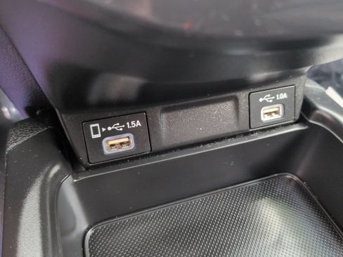 Used 2021 Honda CR-V EX image 20