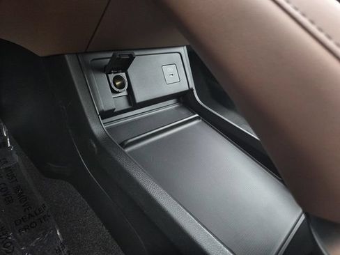 New 2026 Acura RDX SH-AWD w/ Technology Package image 11