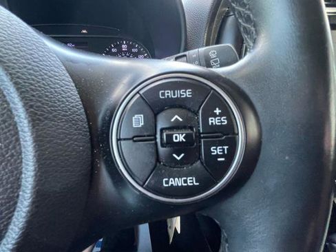 Used 2020 Kia Soul GT-Line image 15