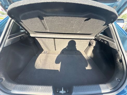 Used 2013 Hyundai Elantra GT w/ Tech Pkg image 23