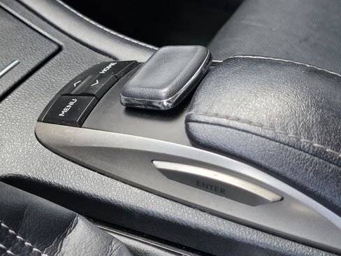 Used 2016 Lexus ES 350 image 21