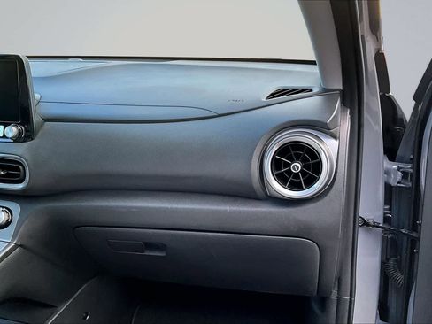 Used 2023 Hyundai Kona SEL FWD image 24