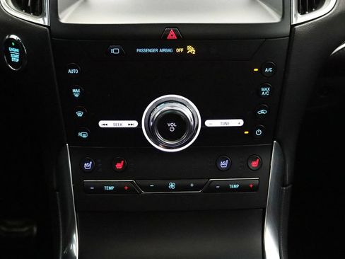 Used 2020 Ford Edge ST w/ Equipment Group 401A AWD/4WD image 26