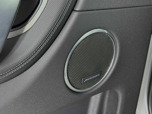 New 2026 Land Rover Discovery Sport Landmark image 19