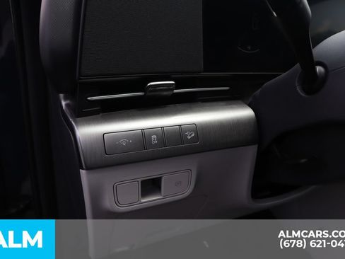 Used 2024 Hyundai Kona SEL FWD image 13