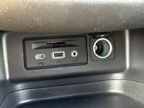 Certified 2023 Chevrolet Equinox RS image 15