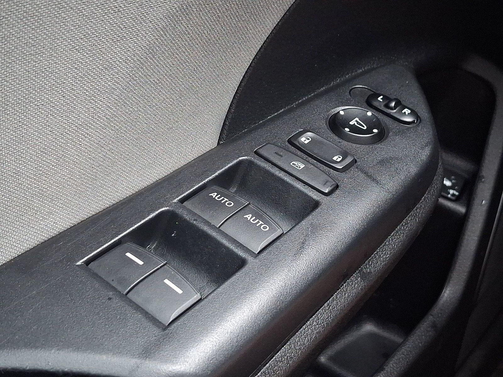 Used 2017 Honda Civic EX image 24
