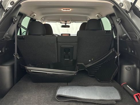 Used 2022 Mitsubishi Outlander ES image 13