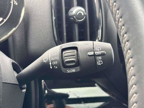 Used 2022 MINI Cooper Countryman SE image 30