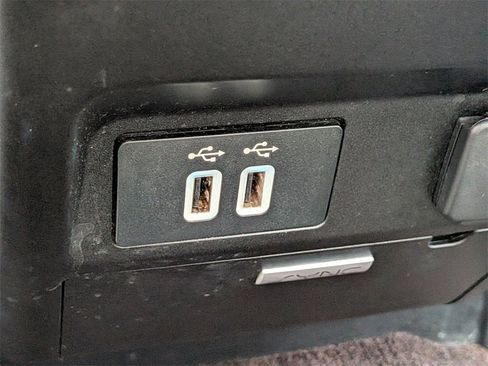 Used 2016 Ford F150 XLT w/ Equipment Group 302A Luxury image 23