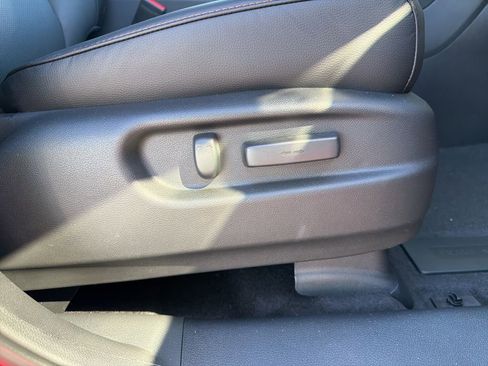 New 2026 Honda Ridgeline TrailSport image 40