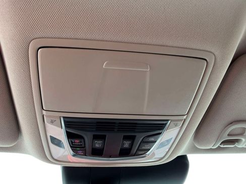 Used 2023 Acura RDX AWD w/ Technology Package image 35