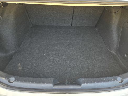 Used 2017 MAZDA MAZDA3 Touring FWD image 27