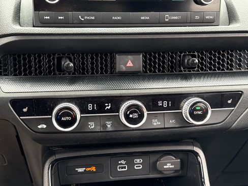 Used 2023 Honda CR-V Sport image 6