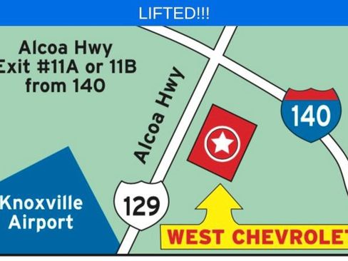 Used 2016 Jeep Wrangler Sport AWD/4WD image 11