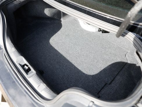 Used 2024 Ford Mustang GT image 29