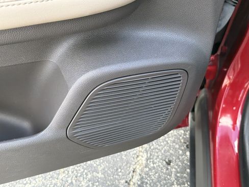 Used 2022 Lincoln Corsair FWD image 20