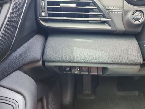 Used 2025 Subaru Outback Premium AWD/4WD image 21