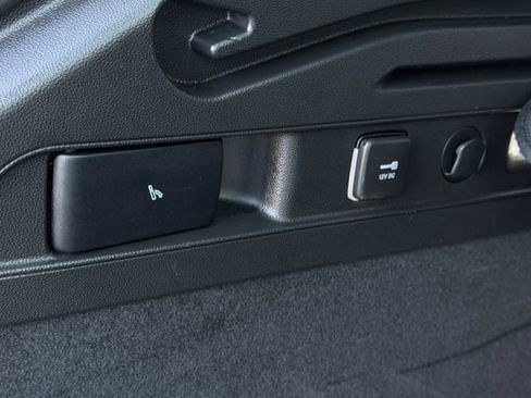 Used 2023 Maserati Grecale Modena image 32