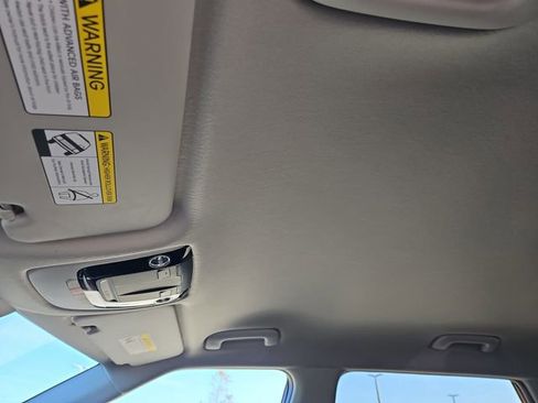 New 2026 Kia Seltos S image 25