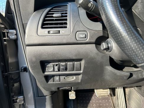 Used 2009 INFINITI FX35 2WD w/ Navigation Pkg image 25