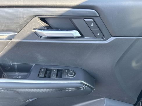 New 2026 GMC Acadia Elevation w/ Elevation Premium Package image 15