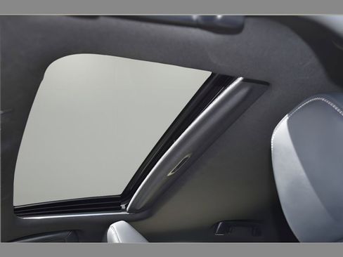 Used 2024 Lexus IS 350 F Sport w/ Accessory Package 2 RWD image 15