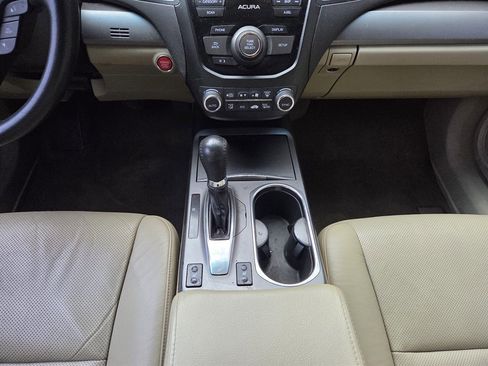 Used 2014 Acura RDX FWD image 34