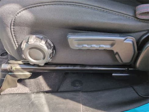 Used 2020 Jeep Wrangler Unlimited Rubicon image 18