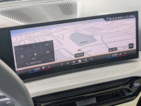 Used 2026 BMW 330i Sedan w/ Convenience Package image 13