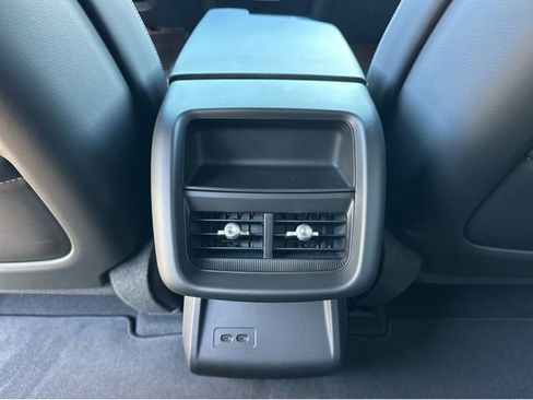 New 2026 Cadillac Lyriq Sport image 15