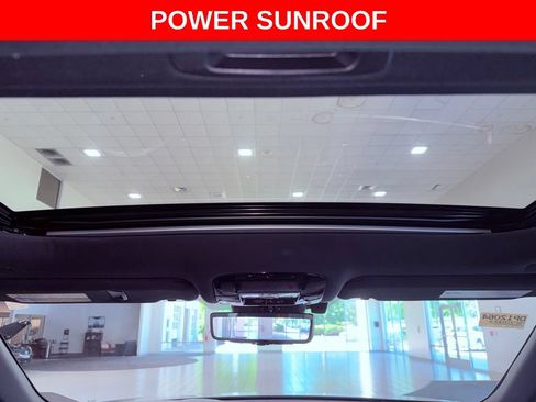 Certified 2024 Lexus RX 350 Premium Plus w/ Convenience Package FWD image 11