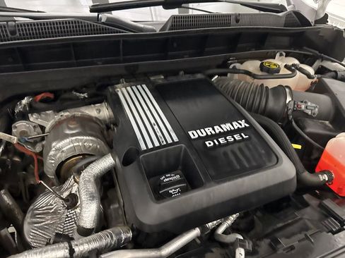 Used 2023 GMC Sierra 1500 Elevation w/ Elevation Premium Package image 62