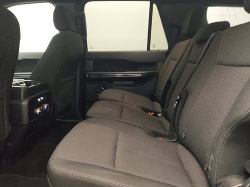 Used 2020 Ford Expedition XL AWD/4WD image 18