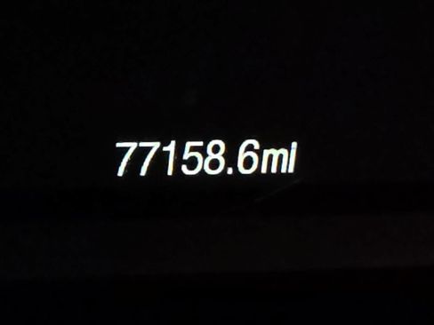 Used 2017 Lincoln MKC Reserve AWD/4WD image 30