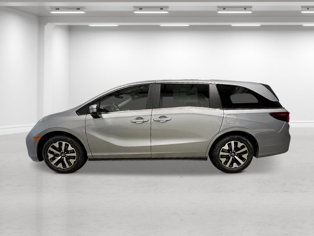 New 2027 Honda Odyssey EX-L image 6