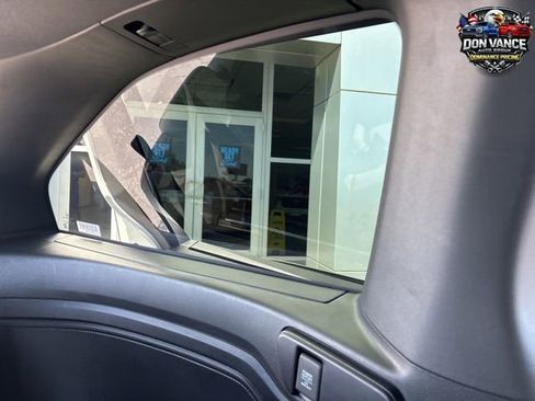 Used 2025 Honda Odyssey Sport-L image 50