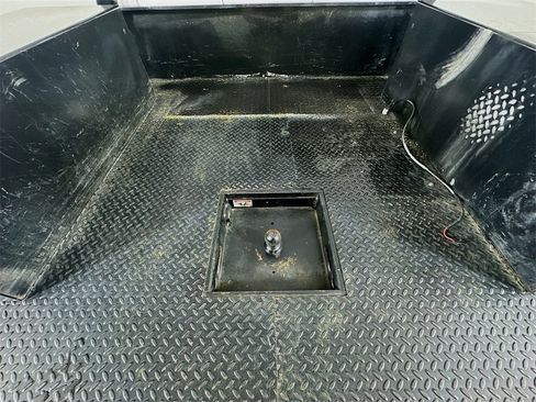 Used 2024 Chevrolet Silverado 3500 High Country w/ High Country Premium Package image 30