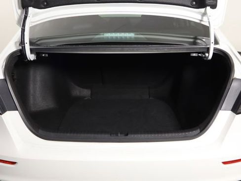 Used 2024 Honda Accord EX image 16