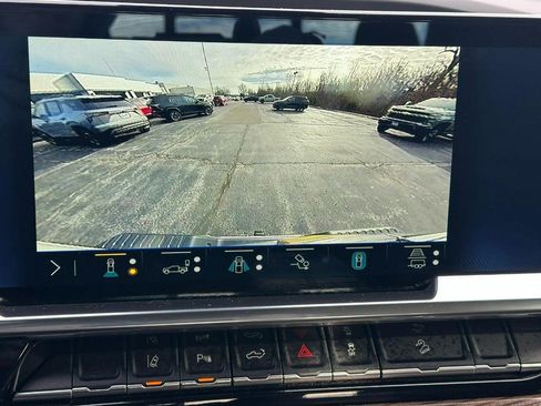 Used 2024 Chevrolet Silverado 2500 LT w/ All Star Edition image 22