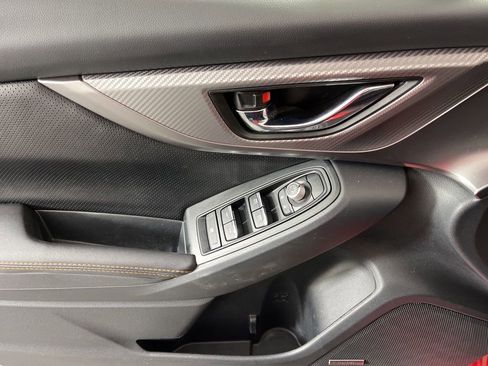 Used 2021 Subaru Crosstrek 2.5i Limited w/ Moonroof Package 2 image 25