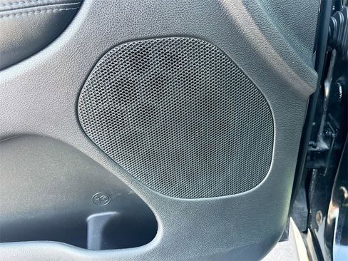 Used 2019 Dodge Durango GT image 18