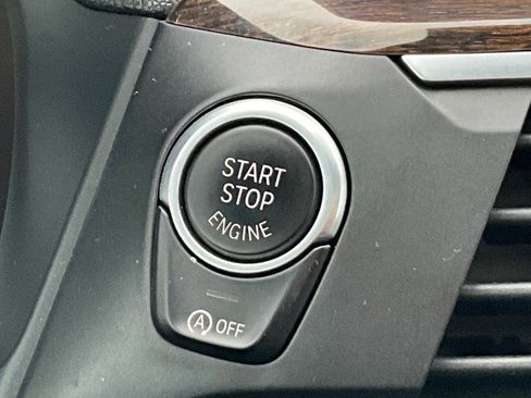 Used 2019 BMW X3 xDrive30i image 25