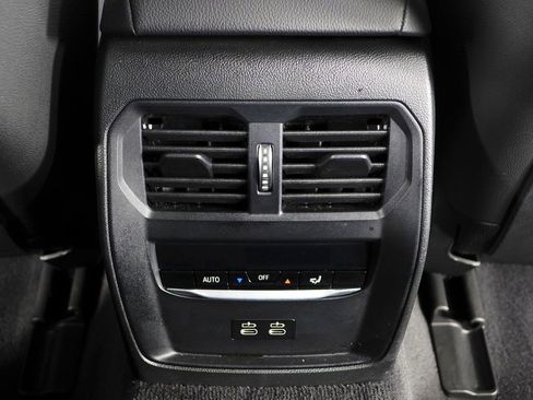 Certified 2023 BMW i4 eDrive40 w/ Premium Package image 24