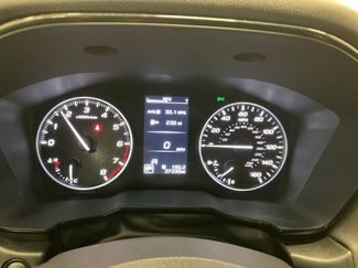 Used 2023 Subaru Outback Premium video 2