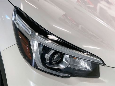 Used 2020 Subaru Forester Touring w/ Popular Package #2 image 29